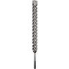 DeWALT DT60845 - Príklepový vrták SDS-Max XLR®, 40×570×450mm