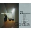 20 houses by twenty architects - Electa Architecture