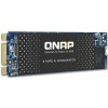 QNAP QAI-M100 | AI akcelerátor pre QNAP