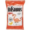 Mclloyd´s Biosaurus kečup 50g