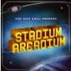 Red Hot Chili Peppers - Stadium Arcadium (2 CD)