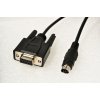 Honeywell 42204253-04E