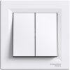 Schneider Electric Asfora EPH0300121
