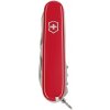 Victorinox Mountaineer 1.3743