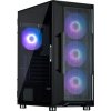Zalman i3 Neo Black