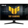 Asus TUF Gaming VG249QM5A