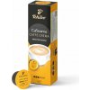 Cafissimo Café Crema Fine 10 ks