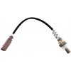 NTY LAMBDA SONDA SKODA FABIA 1.2 2002-,VW POLO 1.2 2002-/DIAGNOSTIC/