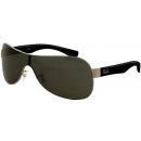 Ray-Ban RB3471004 71