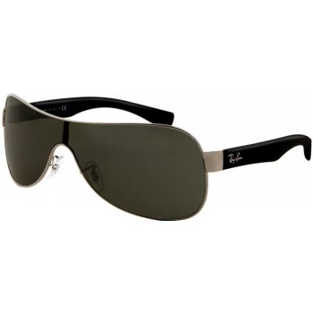 Ray-Ban RB3471004 71