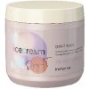 Inebrya Ice Cream Dry-T Mask 500 ml