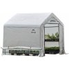 ShelterLogic Poly 1,8 x 1,8 m SL70682