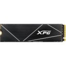 ADATA XPG GAMIX S70 BLADE 2TB, AGAMMIXS70B-2T-CS