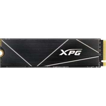 ADATA XPG GAMIX S70 BLADE 2TB, AGAMMIXS70B-2T-CS