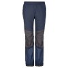 Kalhoty Kilpi Jordy-J DBL 110