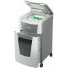 Skartovač LEITZ IQ AutoFeed 300 P4 (80150000)