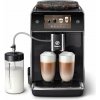 Saeco GranAroma Deluxe SM6680/00 (SM6680/00)
