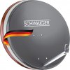 Schwaiger 75 Al