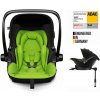 KIDDY Evoluna i-size 2 + Isofix základna 2022 41942EL190