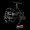 Navijak Prologic AVENGER 4000 BF 5+1BB INCL. GRAPH. SPARE SPOOL