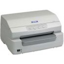 Tlačiareň Epson PLQ-20