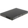 Dahua PFS4218-16ET-240