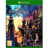 Kingdom Hearts III (XONE) 5021290068773