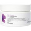 Simply Zen Restructure in Intensive Treatment 200 ml