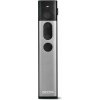 DICOTA WIRELESS LASER PRESENTER (D32075)