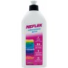 NEFLEK – Smacchio Tutto 500 ml