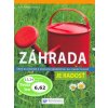 Záhrada je radosť - Wolfgang Hensel