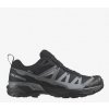 Salomon X Ultra 360 GTX 474532 black/magnet/quiet pánské nízké nepromokavé trekové boty 46 EUR