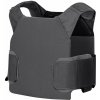 DIRECT ACTION vesta CORSAIR LOW PROFILE nosič plátov SHADOW GREY veľ.M