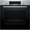 Bosch HBA534ES3