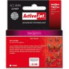 ActiveJet Ink cartridge Canon CLI-8 Magenta WITH CHIP - 14 ml ACC-8M