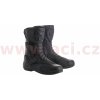 Alpinestars RADON Drystar