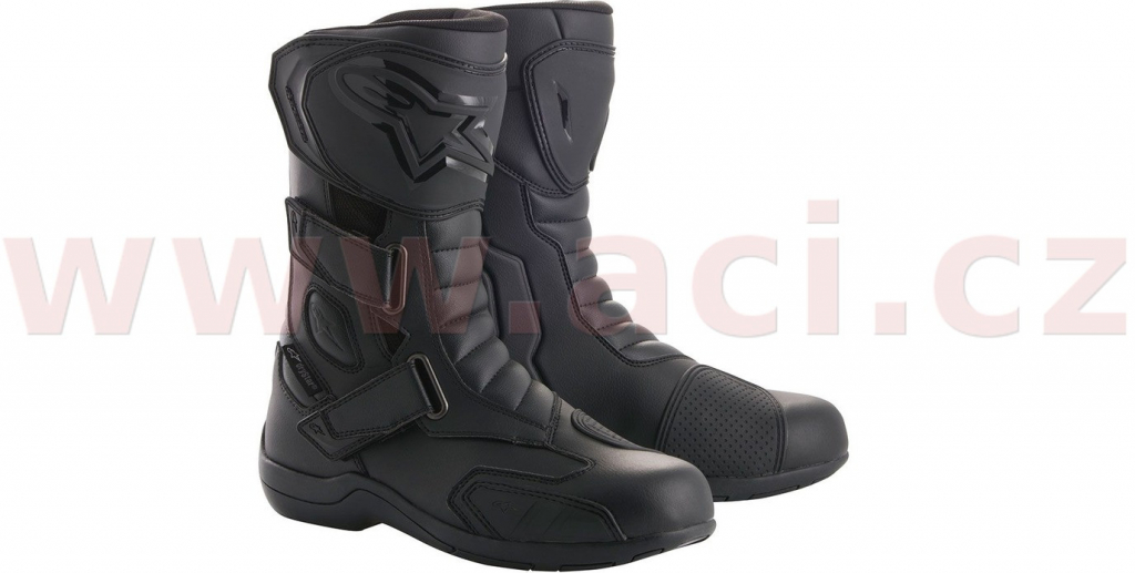 Alpinestars RADON Drystar