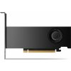 HP RTX 2000 Ada 16GB GDDR6 8D6B8AA