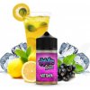 Airtrack - Shake and Vape Infamous 15/75ml