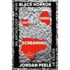 Out There Screaming - Jordan Peele, Pan Macmillan