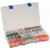PLANO 3700 Pro Organizer