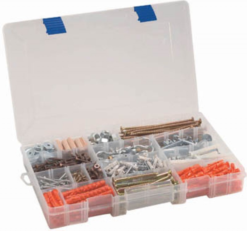 PLANO 3700 Pro Organizer