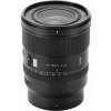 Viltrox AF 50mm f/1.4 Pro Full-Frame Nikon Z