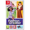 NINTENDO SWITCH Fashion Dreamer NSS192R