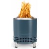 Solo Stove Mesa XL modré
