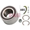 FAG Ložisko kolesa - opravná sada 713606400