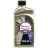 Total Traxium GEAR 8 75W-80 1L