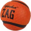 ZAG loptička Oranžová