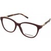 Dioptrické okuliare Emporio Armani EA3190 5577 Veľkosť: 53