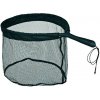 Filfishing Podberák Spin pogumovaná sieť 45x35 cm